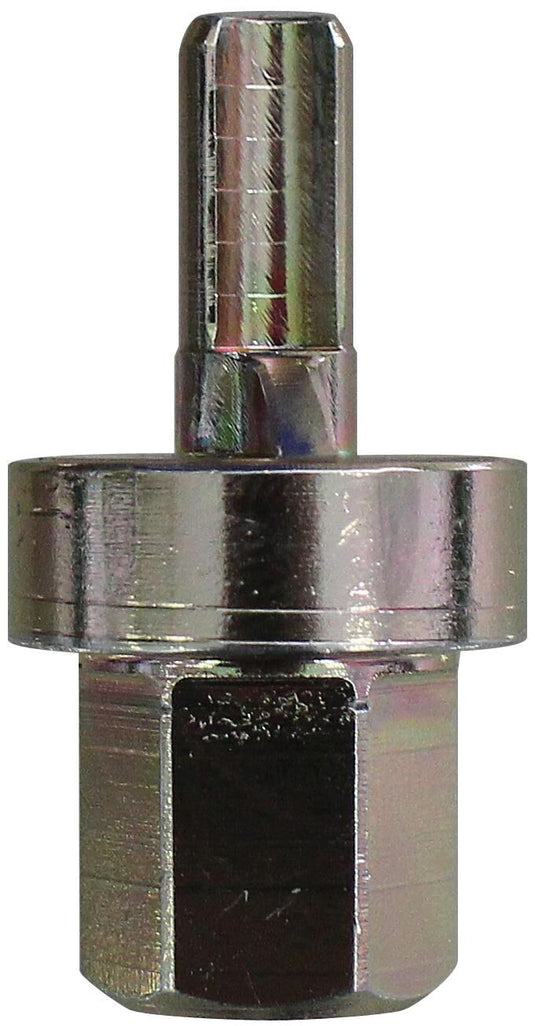 Gedore olie service inzetstuk klann kl-0288-30 socket key f. oil drain plug vag