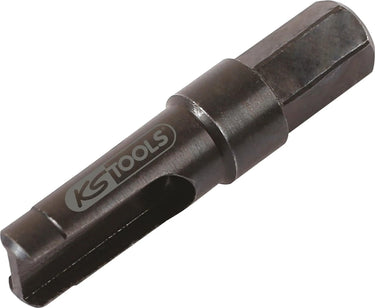 Ks tools olie service inzetstuk special bits .