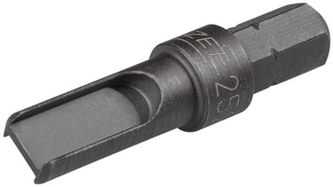 Hazet öldiensteinsatz 2528-1 special bits f.vag