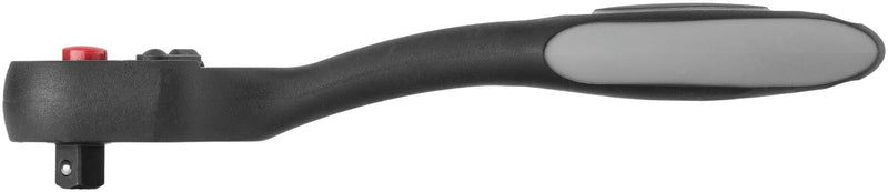 Load image into Gallery viewer, Vigor omkeerbare ratel v6014 reversible ratchets 1 4 6.3mm
