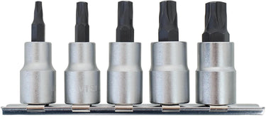 Gedore steckschlüsselsatz klann kl-4084-200 socket wrench set klann