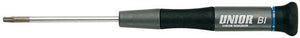 Unior electronica schroevendraaier 621e tx8
