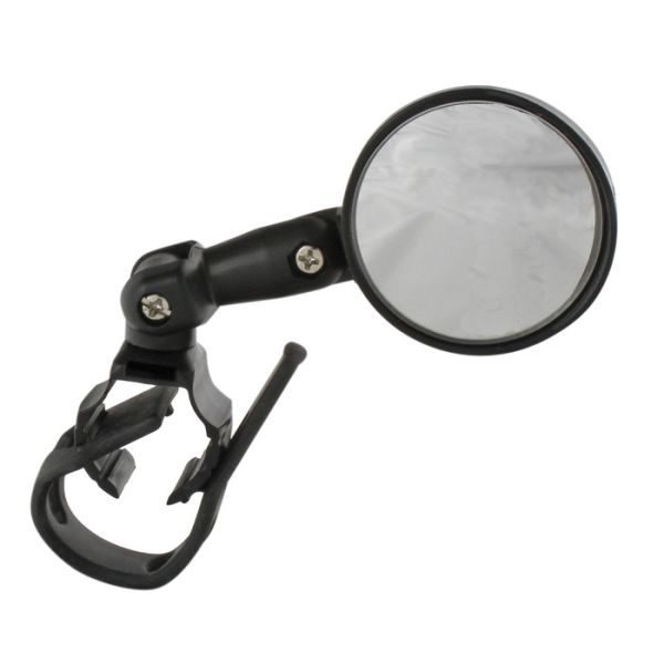 Load image into Gallery viewer, Spiegel 3D - Verstelbaar - ø46mm

