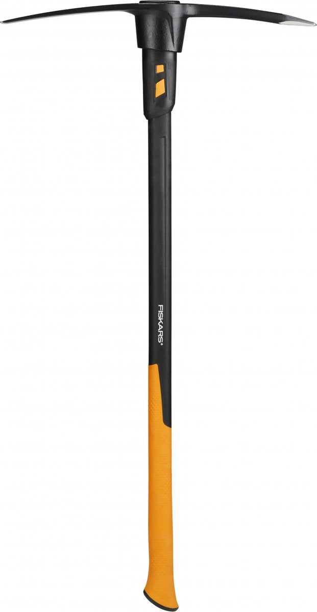 Load image into Gallery viewer, Fiskars 1020166 isocore pikhouweel
