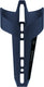 Sks velocage saphir blau - bidonhouder blauw - one size
