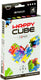 Smartgames - happy cube expert - 6 puzzels - 3d