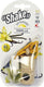 Shake luchtverfrisser vanilla + navulling 2 x 4,5 ml