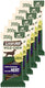 Adventuros wild chew medium - hondensnacks - hert - 6 x 200 g