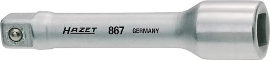 Hazet verlängerung extension1 4z 55mm lg 867-2