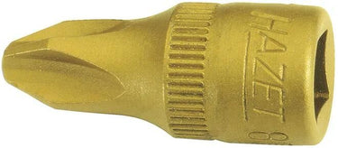 Hazet schraubendrehereinsatz screwdr.one.gr.3 8506-ph 3
