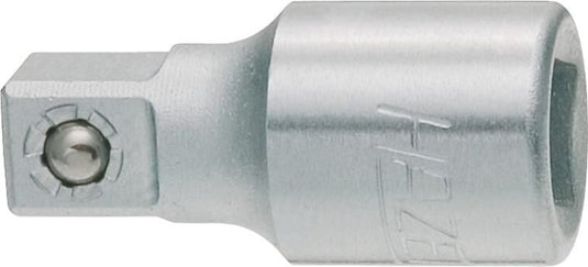 Hazet verlenging extension