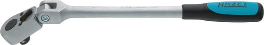 Hazet omschakelbare ratel reversible ratchet3 8z280 8816 g