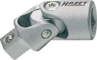 Hazet kardangelenk universal joints 3 8 z 8820
