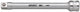Hazet verlenging extension3 8z130mm lg 8821-5