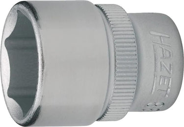 Hazet dopsleutel hexagonal insert 16 mm 3 880-16