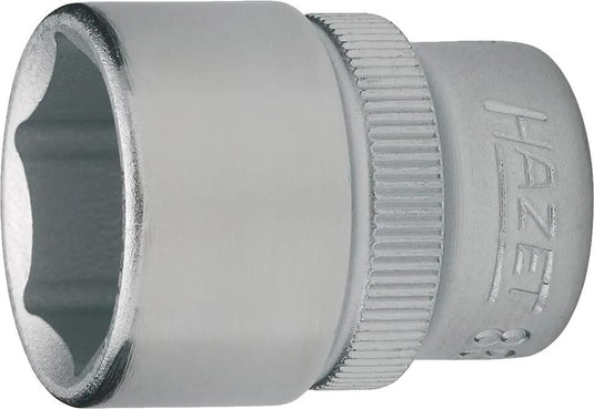 Hazet dopsleutel socket key insert 3 8 6kt