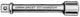 Hazet verlenging 917 918 extension 45mm