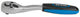 Sw stahl omschakelbare ratel ergo ergo reversible ratchet 1 chrom-vanadium