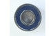 Enduro bearings 698 llb - abec 3 (radial) - 8x19x6