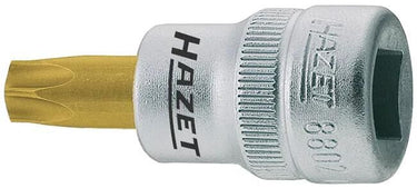 Hazet dopsleutelbit screwdr.one.4,99mm 8802-t 27