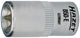 Hazet dopsleutel 850-e torx sockets one.9,42 850-e10