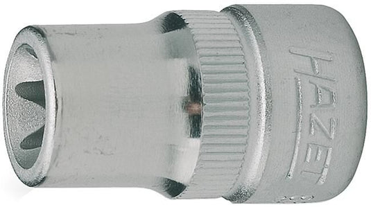 Hazet dopsleutel socket.one.880-e 12 880-e 12