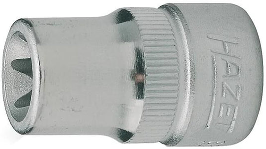 Hazet steckschlüsseleinsatz socket.one.880-e 10 880-e 10