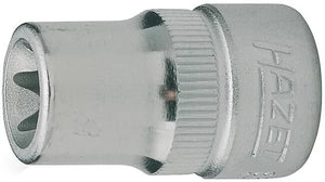 Hazet steckschlüsseleinsatz socket.one.880-e 14 880-e 14