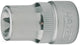 Hazet steckschlüsseleinsatz socket.one.880-e 14 880-e 14