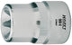 Hazet dopsleutel torx socket one.11,70 900-e 12