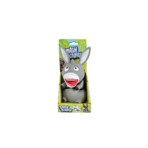 Super stretch ezel 500 gram 16cm