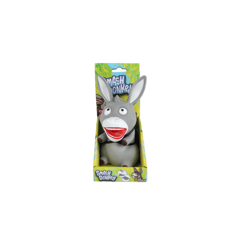 Afbeelding laden in galerijviewer, Super stretch ezel 500 gram 16cm
