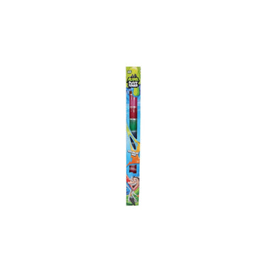 Ty super goo slijm put toren 12x120gram 75cm