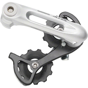 Shimano kettingspanner alfine shim.chain tensioner alfi si cts500
