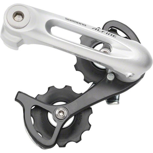 Shimano kettingspanner alfine ct-s500
