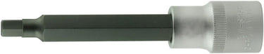 Sw stahl dopsleutelbit screwdriver bit 1 2 sw-steel,sw11,inside-6-kt
