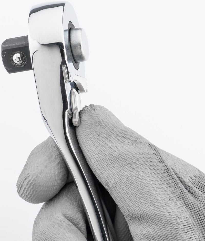 Load image into Gallery viewer, Vigor dopsleutel set v7202 socket set 1 2 24-tg superflat v7202
