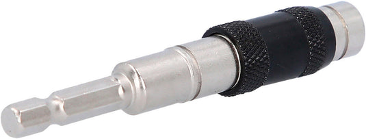 Ks tools bithouder magn. quick-release bit h 1 4 m.joint