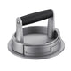 Westmark hamburgermaker vario