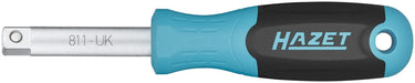 Hazet griff 811-uk stick grip 1 4