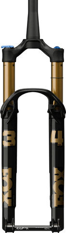 Load image into Gallery viewer, Fox racing shox 34 float sl 29 grip sl 3pos factory boost suspension fork
