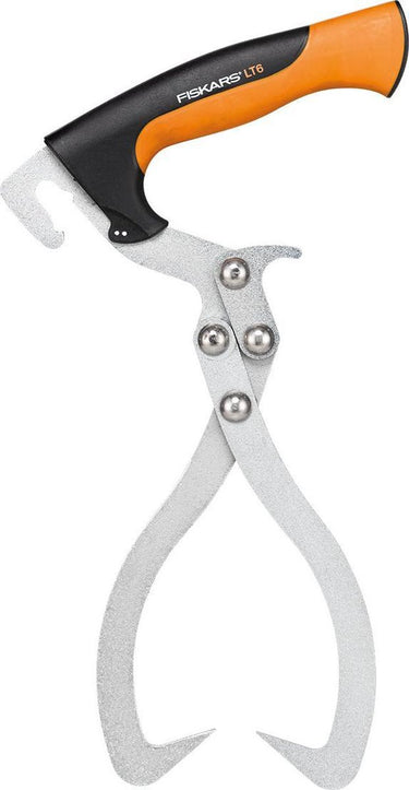 Fiskars 126031 handpaktang - 303mm