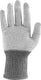 Zwilling z-cut snijbestendige keukenhandschoen - one size - vingerbescherming