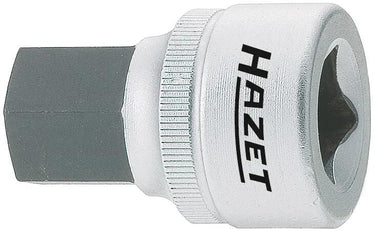 Hazet dopsleutelbit 985 screwdr.one.14mm1 2z 985-14