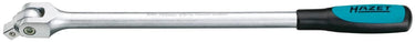 Hazet greep 914 flex handles 1 2z 395mm l 914-15