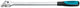 Hazet greep 914 flex handles 1 2z 395mm l 914-15