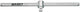 Hazet griff 915 sliding handle 1 2z300mm 915