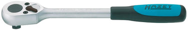 Hazet umschaltknarre 916sp reversible ratchet1 2z275 916 sp