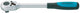 Hazet umschaltknarre 916sp reversible ratchet1 2z275 916 sp