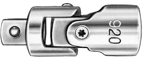 Hazet cardangewricht 920 universal joints 1 2zx1 2 920